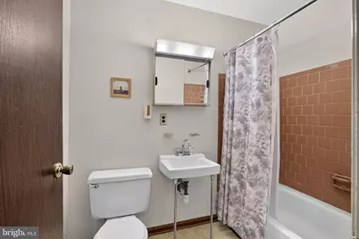 1201 Argyle Avenue, Baltimore, MD 21217 - Photo 29