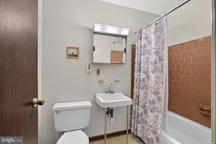 1201 Argyle Ave, Baltimore, MD 21217 - Photo 29