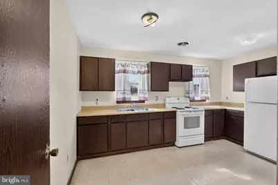 1201 Argyle Avenue, Baltimore, MD 21217 - Photo 19