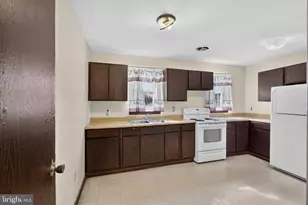 1201 Argyle Ave, Baltimore, MD 21217 - Photo 19