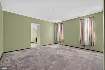 1201 Argyle Avenue, Baltimore, MD 21217 - Photo 17