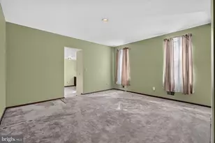 1201 Argyle Ave, Baltimore, MD 21217 - Photo 17