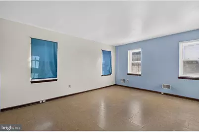 1201 Argyle Avenue, Baltimore, MD 21217 - Photo 27