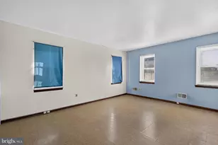1201 Argyle Ave, Baltimore, MD 21217 - Photo 27