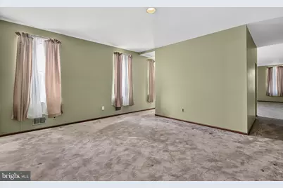 1201 Argyle Avenue, Baltimore, MD 21217 - Photo 5