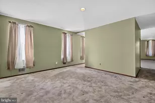 1201 Argyle Ave, Baltimore, MD 21217 - Photo 5