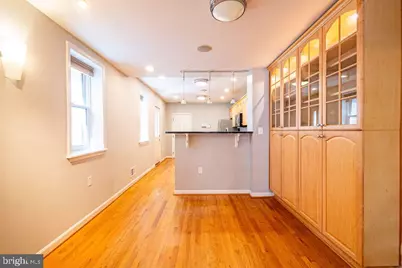 414 S Wolfe Street, Baltimore, MD 21231 - Photo 7