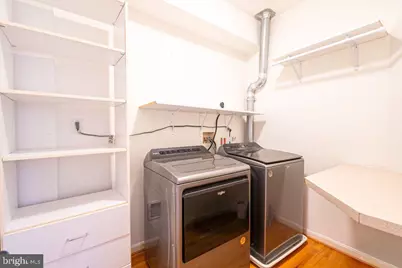 414 S Wolfe Street, Baltimore, MD 21231 - Photo 19