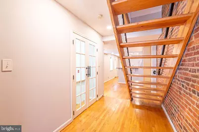 414 S Wolfe Street, Baltimore, MD 21231 - Photo 5