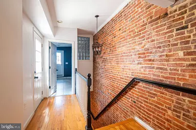 414 S Wolfe Street, Baltimore, MD 21231 - Photo 13
