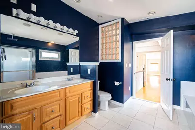 414 S Wolfe Street, Baltimore, MD 21231 - Photo 15