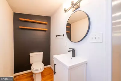 414 S Wolfe Street, Baltimore, MD 21231 - Photo 11