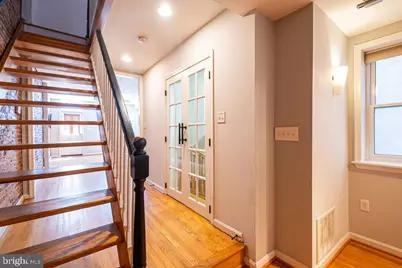 414 S Wolfe Street, Baltimore, MD 21231 - Photo 17