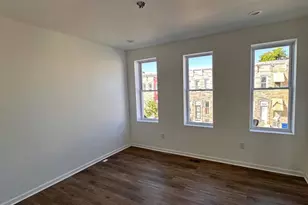 1911 Division St, Baltimore, MD 21217 - Photo 7