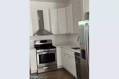 1911 Division Street, Baltimore, MD 21217 - Photo 5