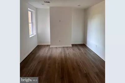 1911 Division Street, Baltimore, MD 21217 - Photo 3