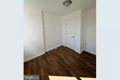 1911 Division Street, Baltimore, MD 21217 - Photo 15