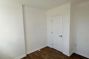 1911 Division St, Baltimore, MD 21217 - Photo 15