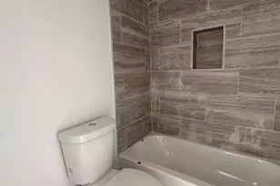1911 Division St, Baltimore, MD 21217 - Photo 13