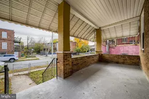 1500 N Rosedale St, Baltimore, MD 21216 - Photo 7