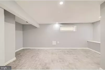 1500 N Rosedale Street, Baltimore, MD 21216 - Photo 23