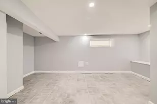 1500 N Rosedale St, Baltimore, MD 21216 - Photo 23