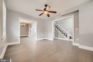 1500 N Rosedale St, Baltimore, MD 21216 - Photo 11