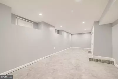 1500 N Rosedale Street, Baltimore, MD 21216 - Photo 25