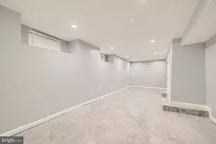 1500 N Rosedale St, Baltimore, MD 21216 - Photo 25