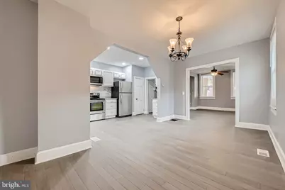 1500 N Rosedale Street, Baltimore, MD 21216 - Photo 9