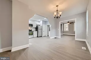 1500 N Rosedale St, Baltimore, MD 21216 - Photo 9