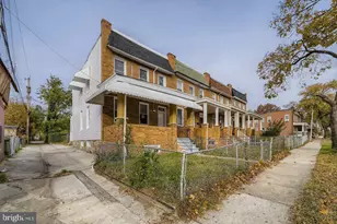 1500 N Rosedale St, Baltimore, MD 21216 - Photo 3