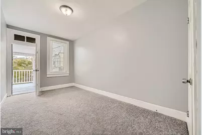 1500 N Rosedale Street, Baltimore, MD 21216 - Photo 17