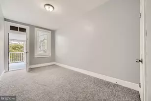 1500 N Rosedale St, Baltimore, MD 21216 - Photo 17