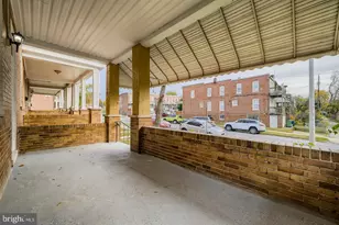 1500 N Rosedale St, Baltimore, MD 21216 - Photo 5
