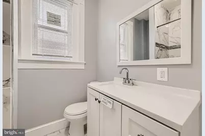 1500 N Rosedale Street, Baltimore, MD 21216 - Photo 19