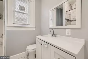 1500 N Rosedale St, Baltimore, MD 21216 - Photo 19