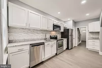 1500 N Rosedale Street, Baltimore, MD 21216 - Photo 15