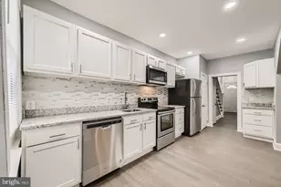 1500 N Rosedale St, Baltimore, MD 21216 - Photo 15