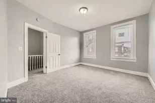 1500 N Rosedale St, Baltimore, MD 21216 - Photo 21