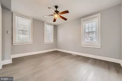 1500 N Rosedale Street, Baltimore, MD 21216 - Photo 13