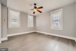 1500 N Rosedale St, Baltimore, MD 21216 - Photo 13