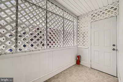 1500 N Rosedale Street, Baltimore, MD 21216 - Photo 27
