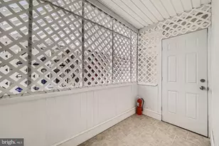 1500 N Rosedale St, Baltimore, MD 21216 - Photo 27