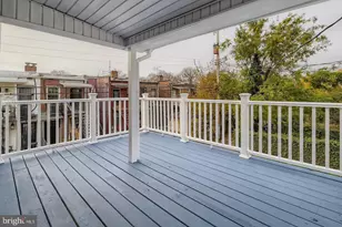 1500 N Rosedale St, Baltimore, MD 21216 - Photo 29