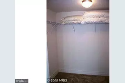 414 Water Street #1404, Baltimore, MD 21202 - Photo 15