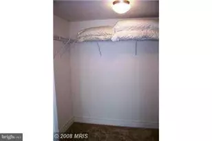 414 Water St, Baltimore, MD 21202 - Photo 15