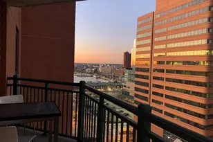 414 Water St, Baltimore, MD 21202 - Photo 19