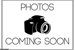 3620 Erdman Ave, Baltimore, MD 21213 - Photo 1