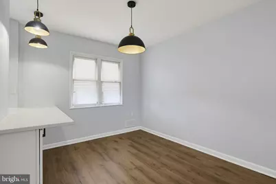 5561 Kennison Avenue, Baltimore, MD 21215 - Photo 11
